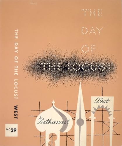 The Day of the Locust