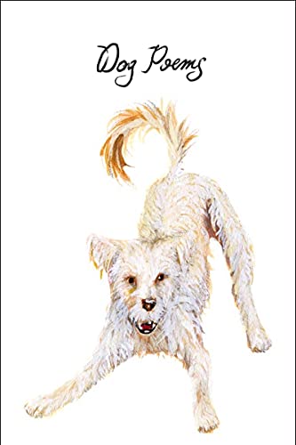Dog Poems