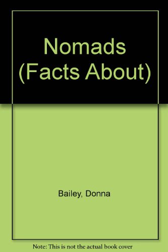 Nomads