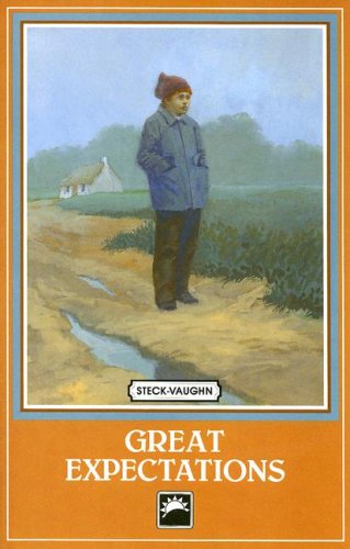 Great Expectations