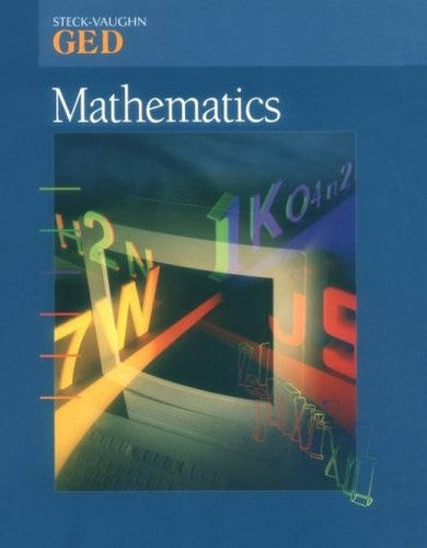 GED Mathematics