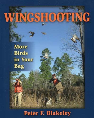 Wingshooting