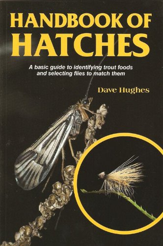 www.worldofbooks.com