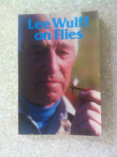 On Flies