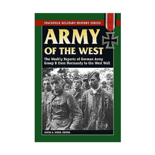Army of the West