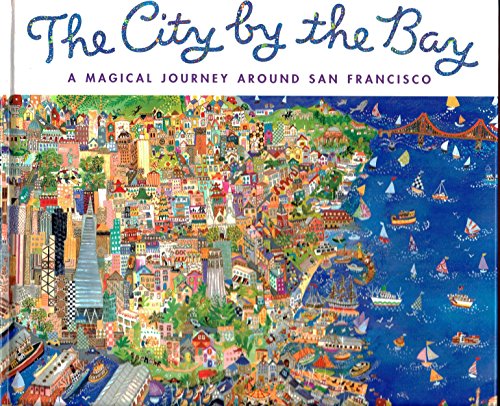 The City by the Bay