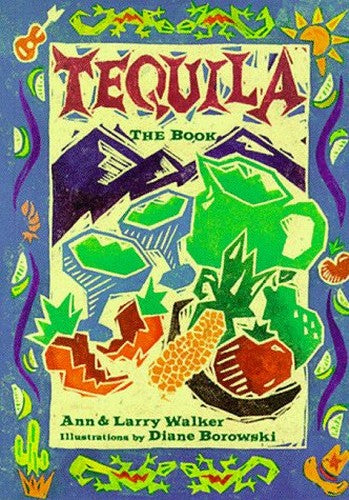 Tequila