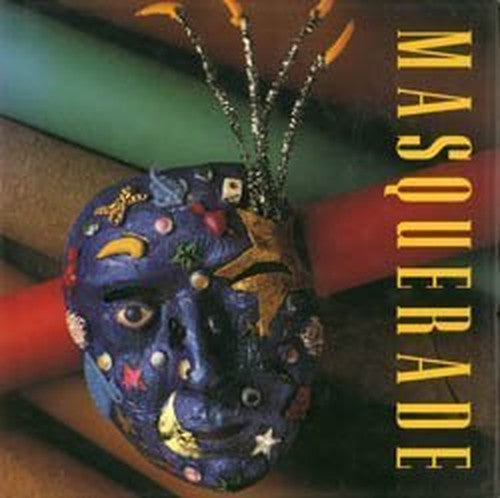 Masquerade