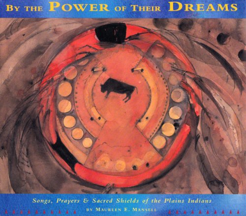 By the Power of Their Dreams