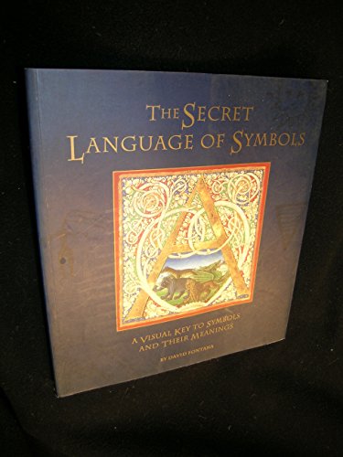 The Secret Language of Symbols