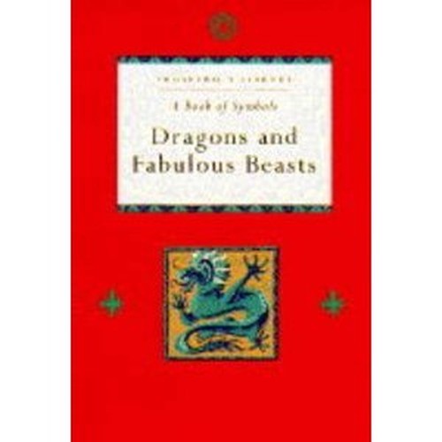Book of Symbols