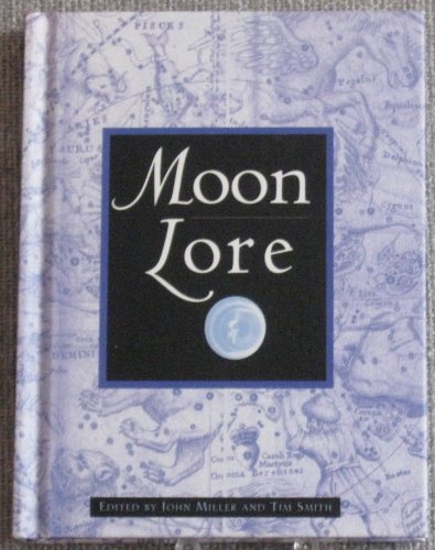 Moon Box