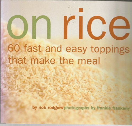 On Rice