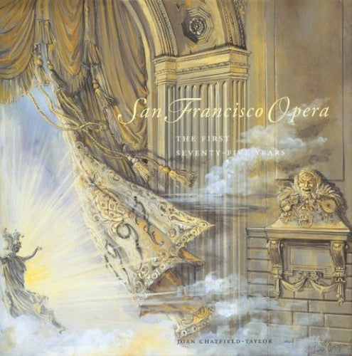 San Francisco Opera