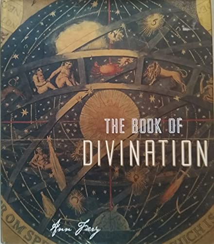 The Book of Divination