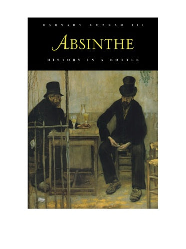 Absinthe '97