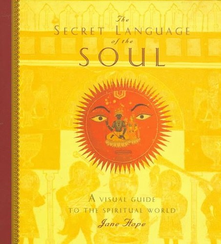 Secret Language of the Soul