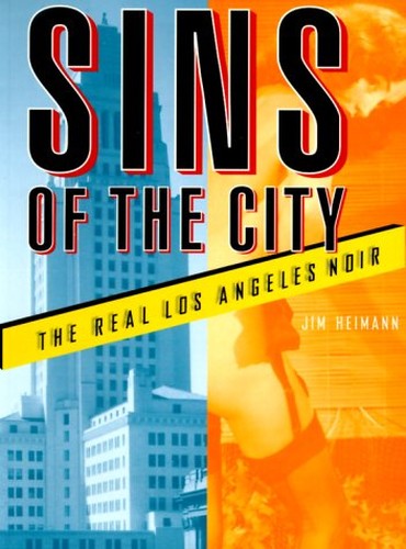 Sins of the City