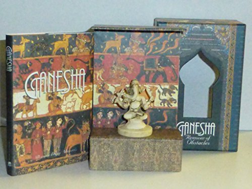 Ganesha