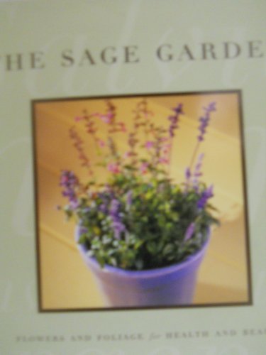 The Sage Garden