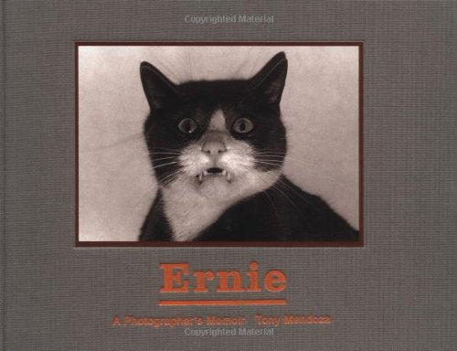 Ernie