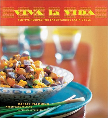 Viva La Vida