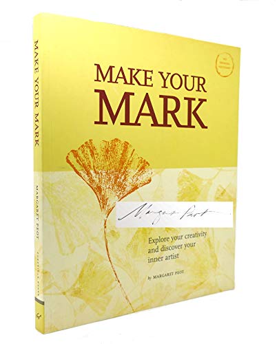 Make Your Mark