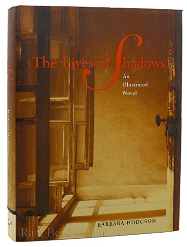 Lives of Shadows
