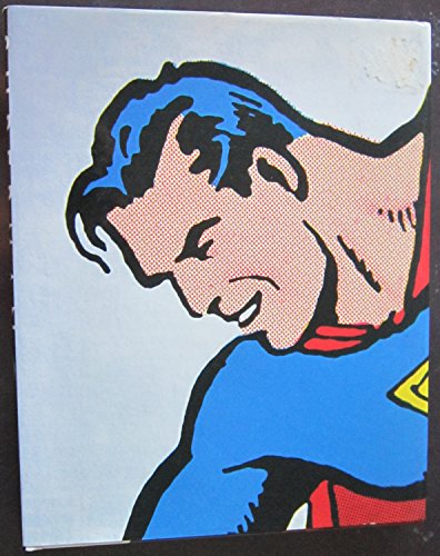Superman Complete History