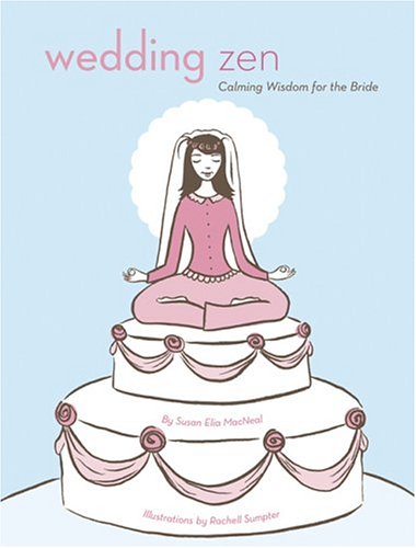Wedding Zen
