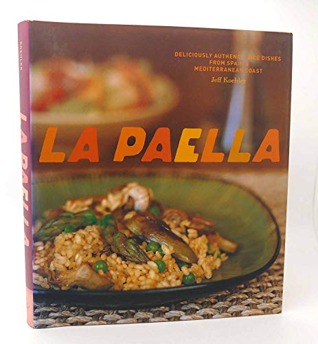 La Paella