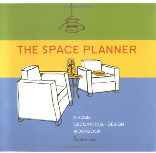 Space Planner