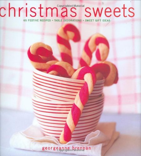 Christmas Sweets