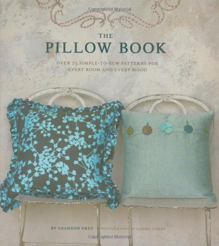 Pillow Book