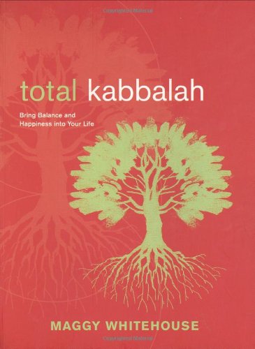 Total Kabbalah