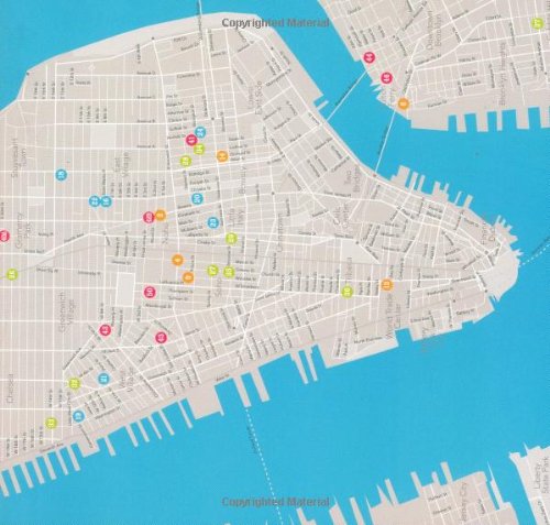 Ideo Eyes Ioen New York
