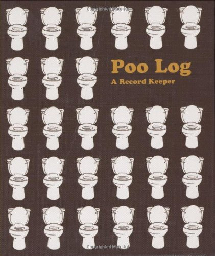 Poo Log