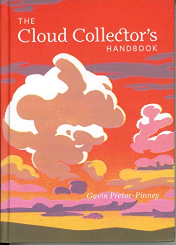 Cloud Collector's Handbook