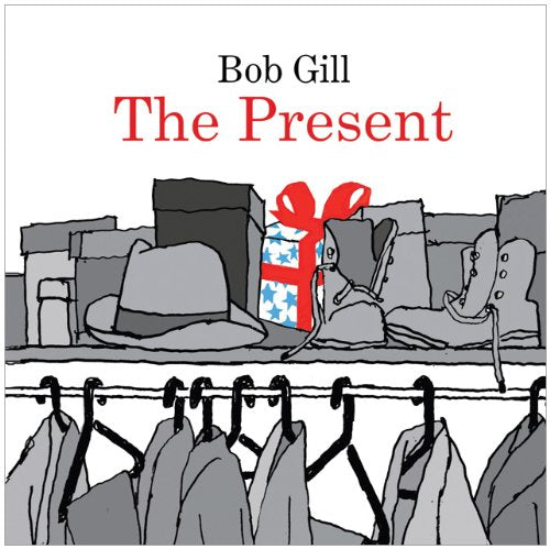 Present