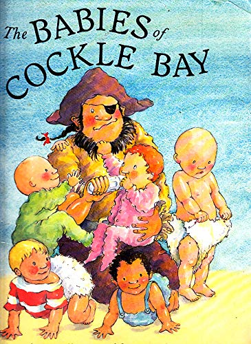 The Babies of Cockle Bay