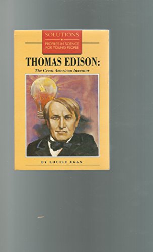Thomas Edison