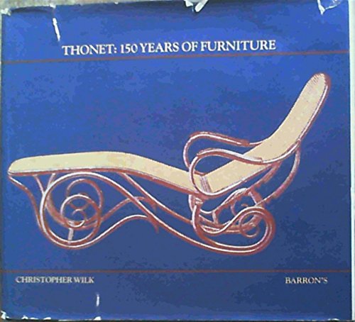 Thonet