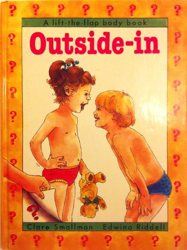 Outside-in