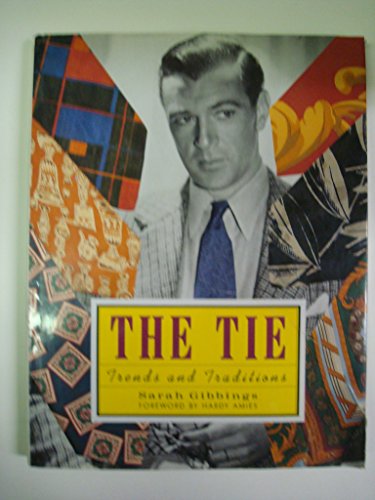 The Tie