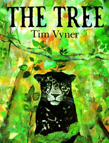 The Tree