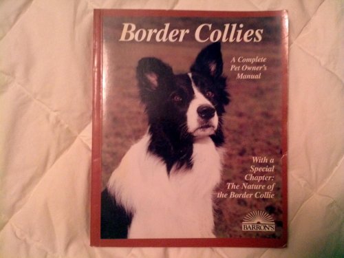 Border Collies