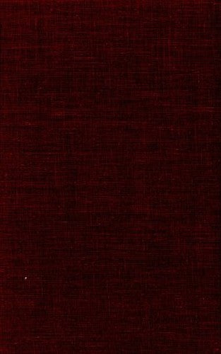 Rum Punch and Revolution