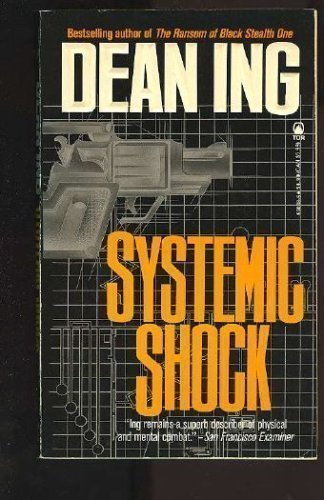 System Shock