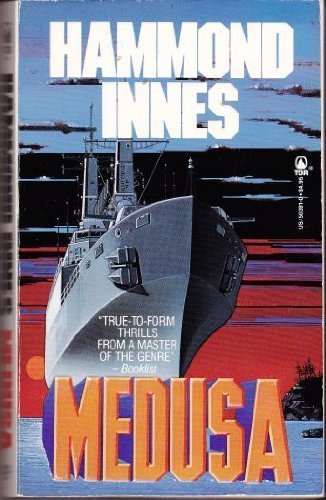 Medusa