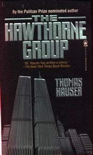 Hawthorne Group